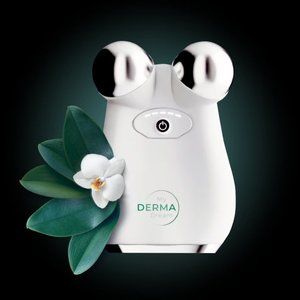 MY Derma Dream MicroSculpt Micro Current Facial Sculpting Device